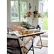 Bloomingville Hampton tafel - 82059683 Bloomingville Hampton tafel - 82059683