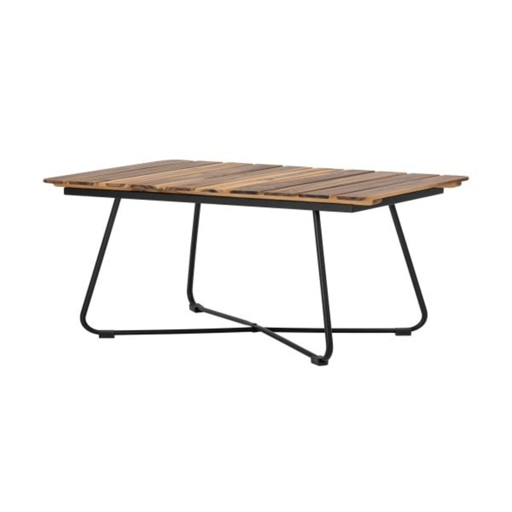 Bloomingville Hampton tafel - 82059683