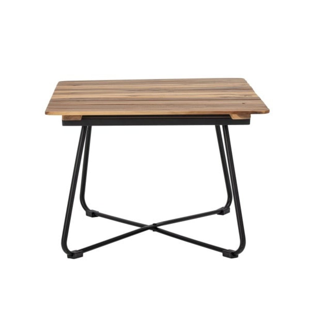 Bloomingville Hampton table - 82059683