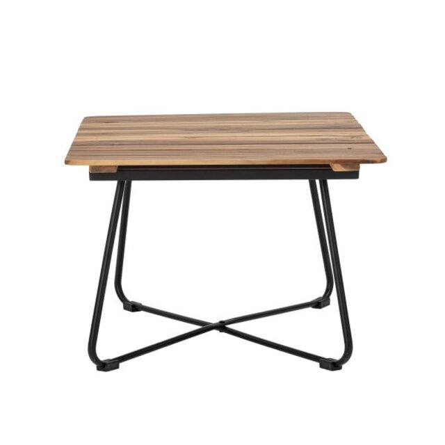 Bloomingville Hampton tafel - 82059683