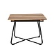 Bloomingville Hampton tafel - 82059683 Bloomingville Hampton tafel - 82059683