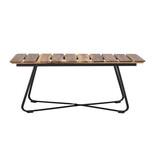 Bloomingville Hampton tafel - 82059683