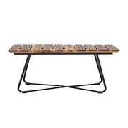Bloomingville Hampton tafel - 82059683
