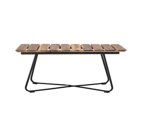 Bloomingville Hampton tafel