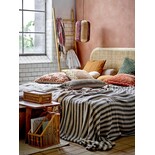 Bloomingville Testata letto Raley - 82059359 Bloomingville Testata letto Raley - 82059359