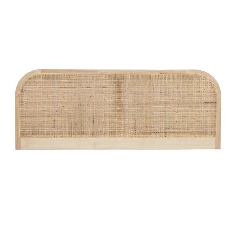 Bloomingville Raley sänggavel - 82059359 Bloomingville Raley sänggavel - 82059359