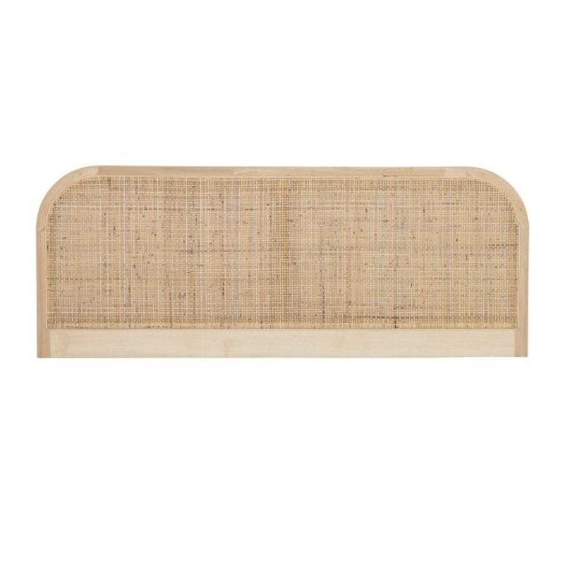 Bloomingville Raley sänggavel - 82059359 Bloomingville Raley sänggavel - 82059359