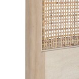 Bloomingville Raley headboard - 82059359 Bloomingville Raley headboard - 82059359