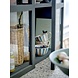 Bloomingville Derry mokken set van 6 stuks - 82057626 Bloomingville Derry mokken set van 6 stuks - 82057626