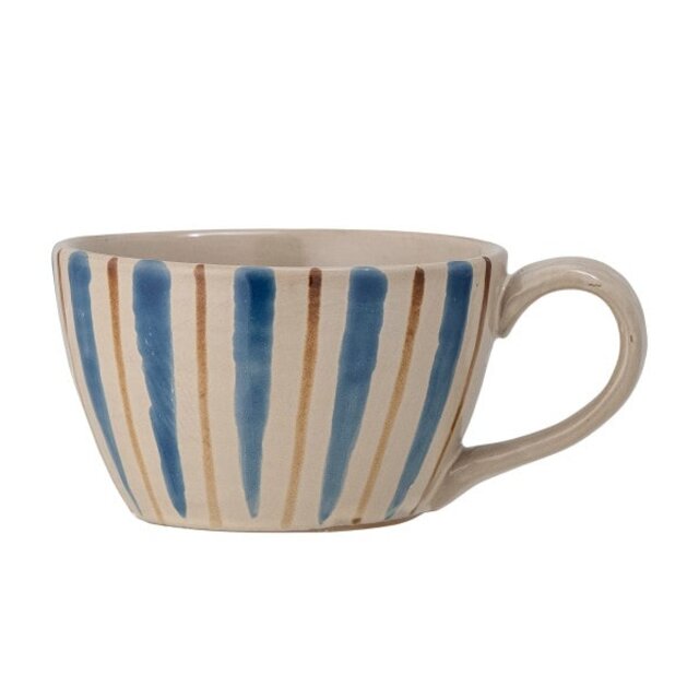 Bloomingville Derry mokken set van 6 stuks  - 82057626