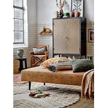 Bloomingville Feras Tassen grün Set mit 6 Stück - 82057646