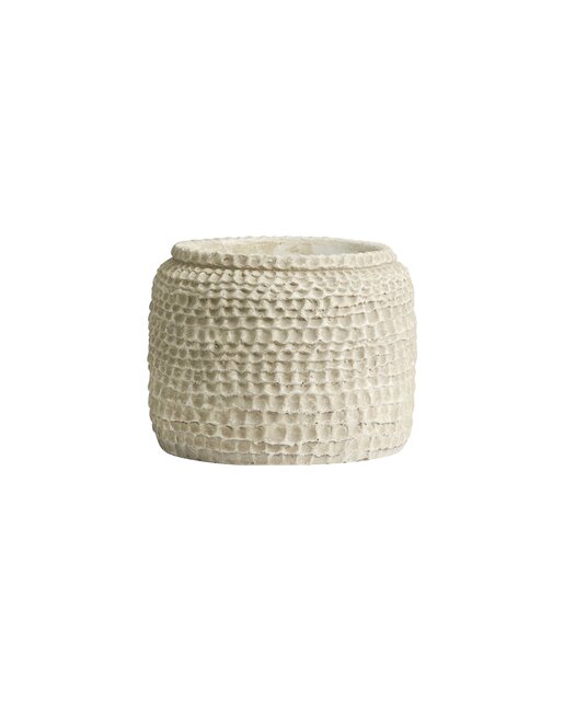 Nordal Vaso Aoba L - 6499
