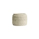 Nordal Aoba pot L - 6499 Nordal Aoba pot L - 6499