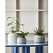 Nordal Aoba pot L - 6499 Nordal Aoba pot L - 6499
