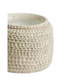 Nordal Vaso Aoba L - 6499