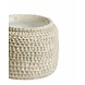 Nordal Aoba pot L - 6499 Nordal Aoba pot L - 6499