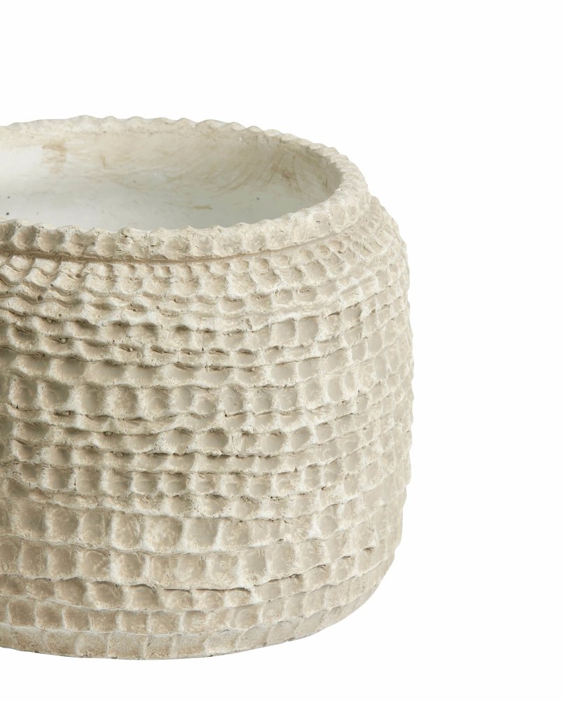 Nordal Aoba jar S - 6497