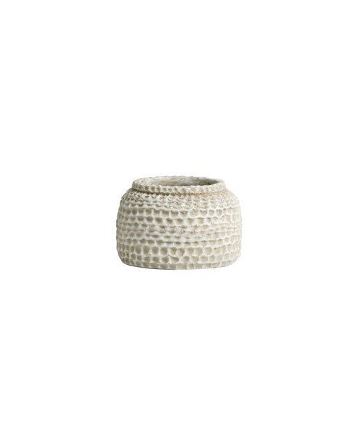 Nordal Aoba pot S - 6497