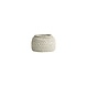 Nordal Aoba jar S - 6497 Nordal Aoba jar S - 6497