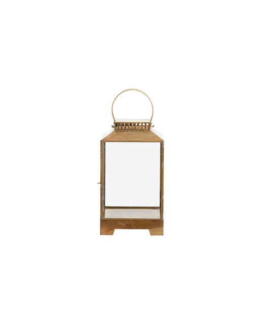 Nordal Bitra lantern L - 5916 Nordal Bitra lantern L - 5916