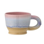 Bloomingville Tazas Safie rosa set de 6 piezas - 82057670