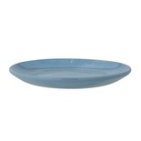 Bloomingville Safie plates blue set of 6 pieces - 82057673