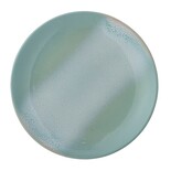 Bloomingville Safie plates green set of 6 pieces - 82057674 Bloomingville Safie plates green set of 6 pieces - 82057674