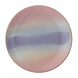 Bloomingville Safie borden roze set van 6 stuks - 82057675 Bloomingville Safie borden roze set van 6 stuks - 82057675