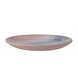 Bloomingville Safie borden roze set van 6 stuks - 82057675 Bloomingville Safie borden roze set van 6 stuks - 82057675