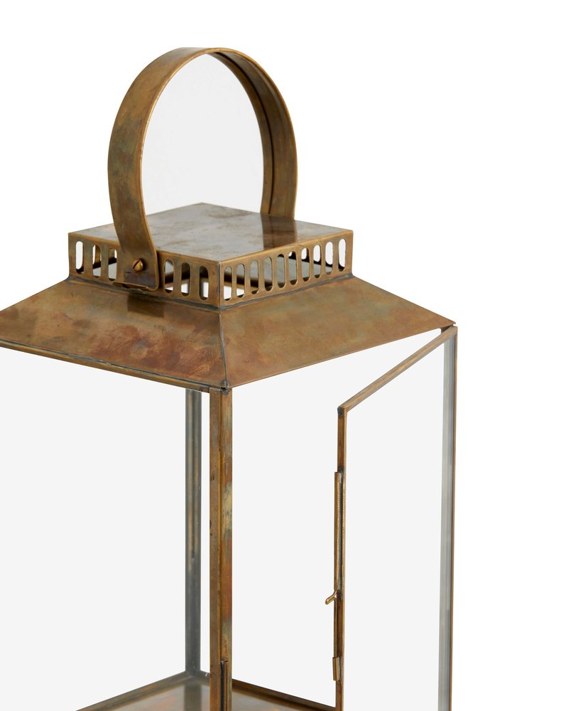 Nordal Bitra lantern S - 5915