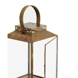 Nordal Bitra-Laterne S - 5915