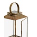 Nordal Bitra lantern S - 5915 Nordal Bitra lantern S - 5915