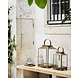 Nordal Bitra lantern S - 5915 Nordal Bitra lantern S - 5915