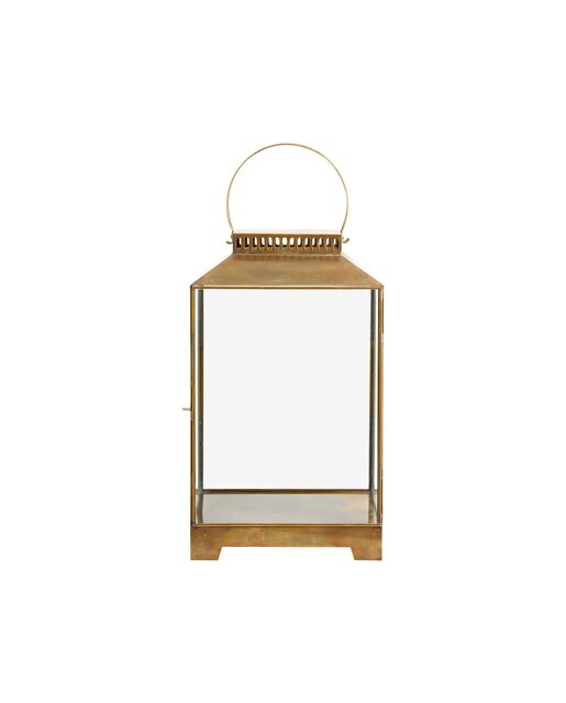 Nordal Lanterne Bitra S - 5915