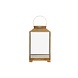 Nordal Bitra lantern S - 5915 Nordal Bitra lantern S - 5915