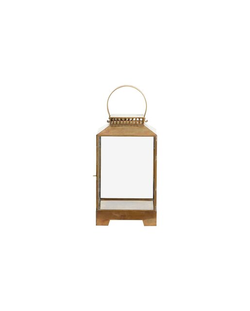 Nordal Bitra lykta S - 5915