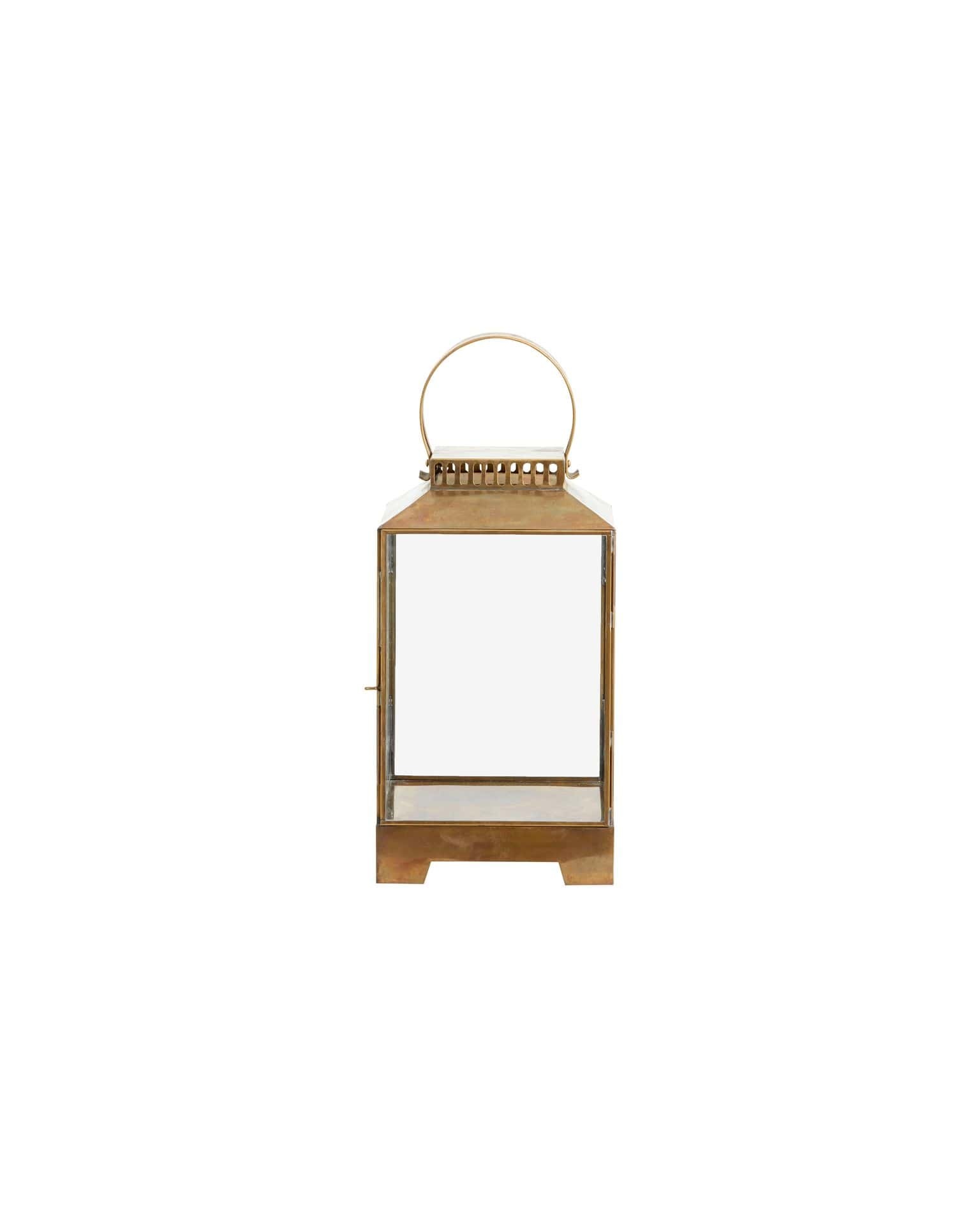 Nordal Bitra lantern S - 5915