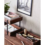 Nordal Boldo etagere - 2001 Nordal Boldo etagere - 2001