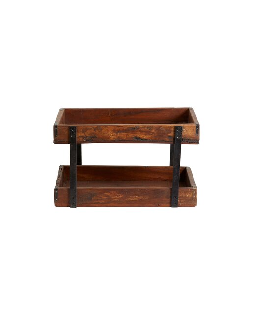 Nordal Boldo etagere - 2001