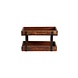 Nordal Boldo etagere - 2001 Nordal Boldo etagere - 2001