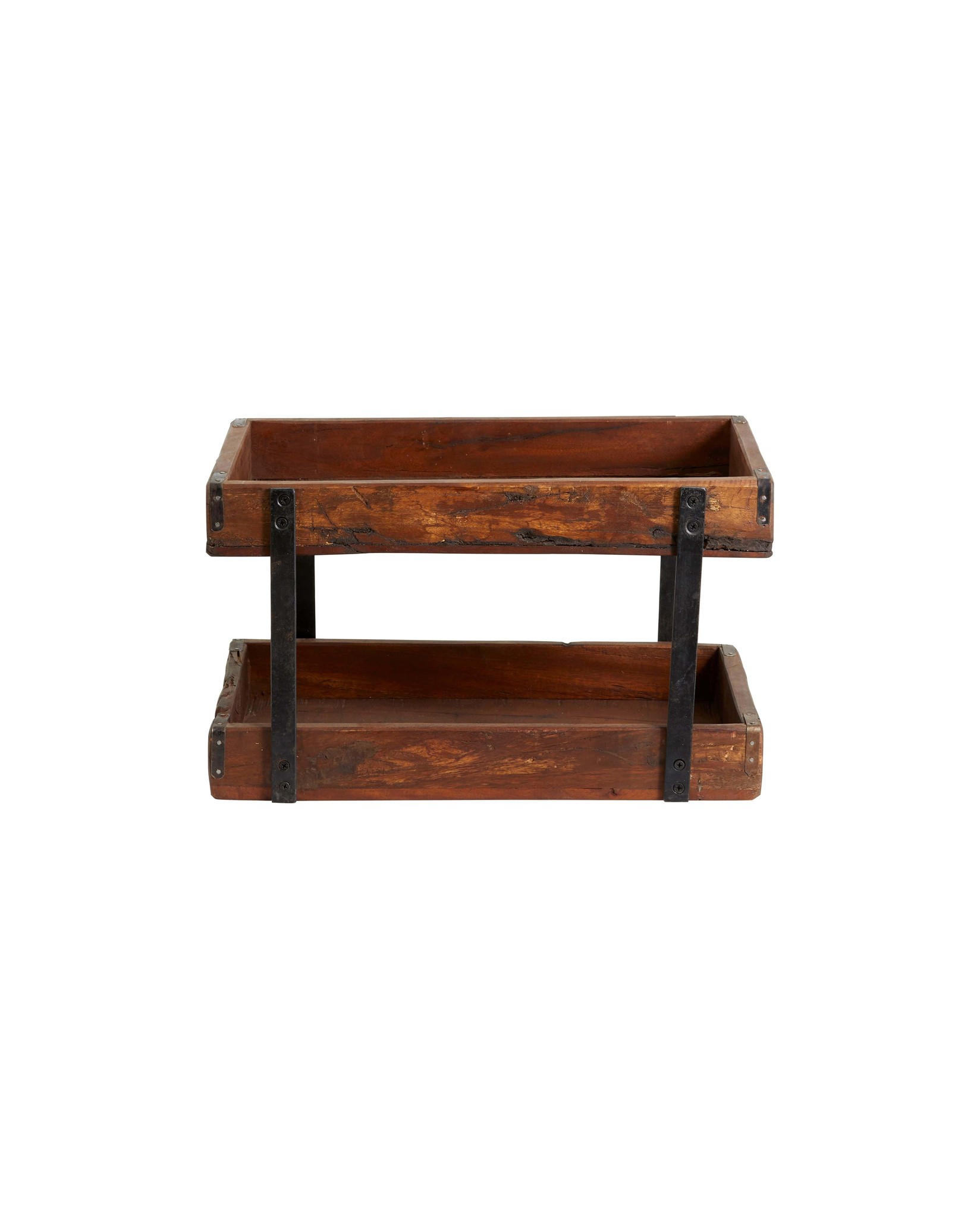 Nordal Etagère Boldo - 2001