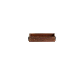 Nordal Boldo tray Nordal Boldo tray