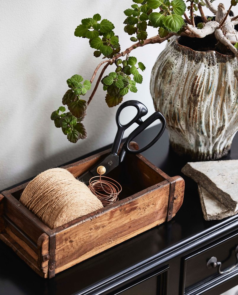 Nordal Boldo tray - 2002 Nordal Boldo tray - 2002