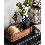 Nordal Boldo tray - 2002 Nordal Boldo tray - 2002