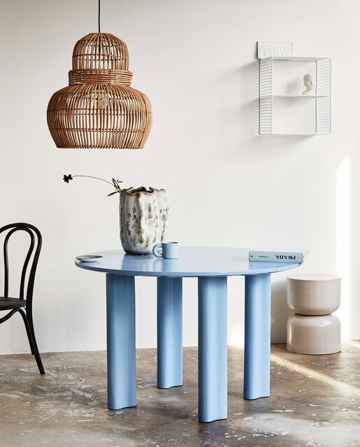 Nordal Pantalla Budva - 68074 Nordal Pantalla Budva - 68074