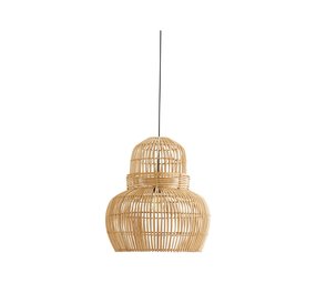 Nordal Budva lampshade Nordal Budva lampshade