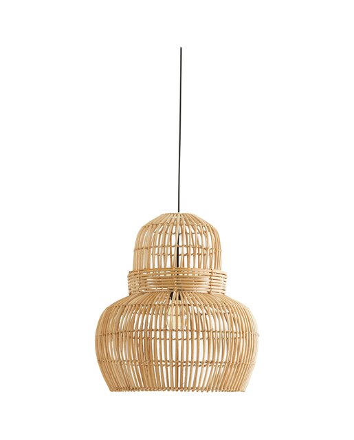 Nordal Paralume Budva - 68074 Nordal Paralume Budva - 68074