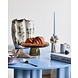 Nordal Carom taartplateau - 68070 Nordal Carom taartplateau - 68070