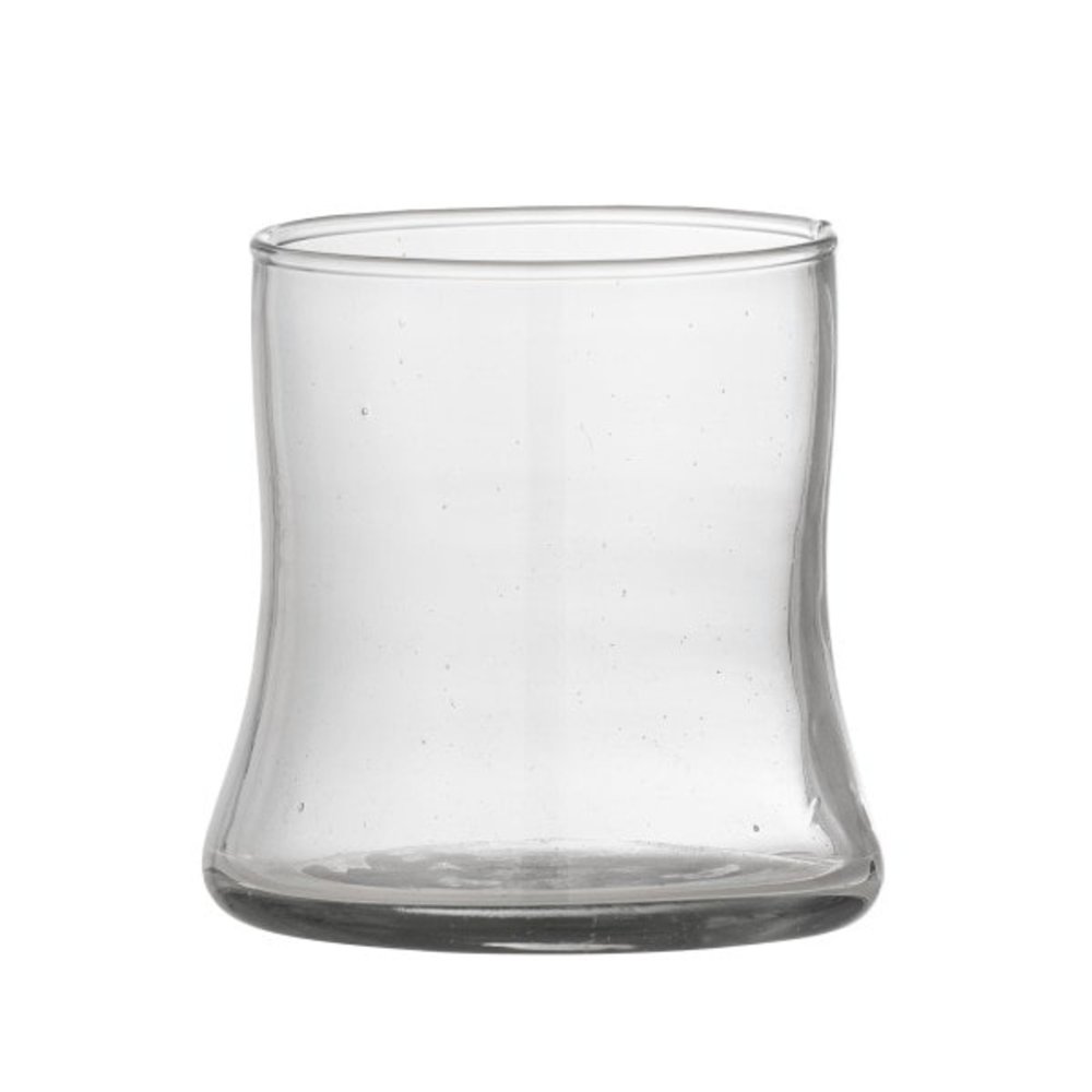 Bloomingville Florentinsk glassæt med 6 dele - 82057727 Bloomingville Florentinsk glassæt med 6 dele - 82057727