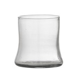 Bloomingville Florentinskt glasset om 6 delar - 82057727